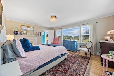 14551 Pee Dee Rd S, Galivants Ferry, SC 29544 - photo 5