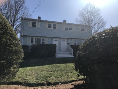 3 Wedgewood Ave, Billerica, MA 01821 - photo 2