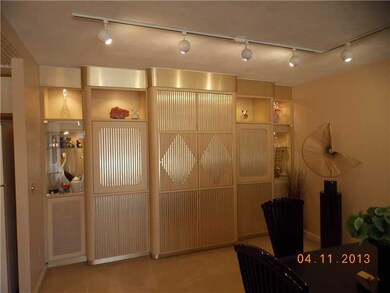 200 Hoffman Ave unit 303, Cranston, RI 02920 - photo 6