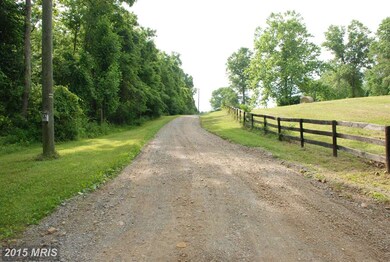 0 Tail Race Rd unit 1003088418, Aldie, VA 20105 - photo 2