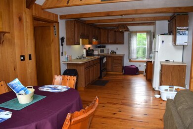 740 Valley Rd, Randolph, NH 03593 - photo 6