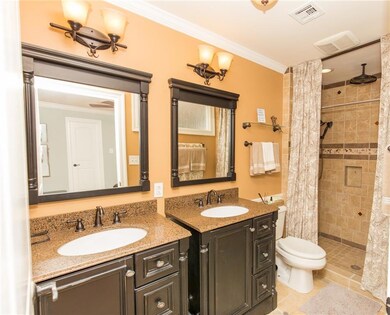 101 Anita Place, Slidell, LA 70458 - photo 5