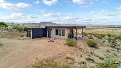 64121 Sullivan Rd, Joshua Tree, CA 92252 - photo 3