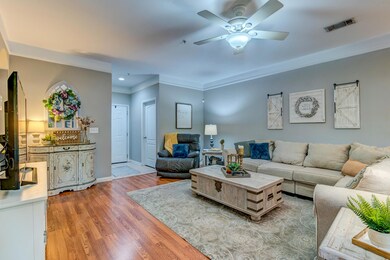 2614 Egret Crest- 3 - CHS Media Group