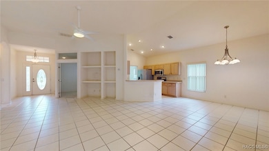 855 W Skyview Crossing Dr, Hernando, FL 34442 - photo 4