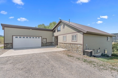 12_12-267 hwy 395 s-colville-wa