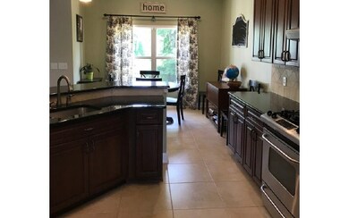 685 NW Savannah Cir, Lake City, FL 32055 - photo 3