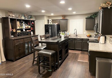 Kitchen 6