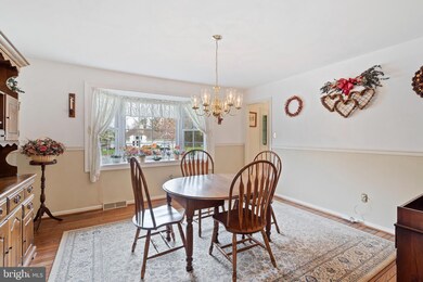 30 Langstoon Ln, Media, PA 19063 - photo 7