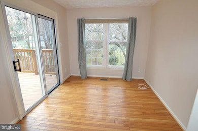 2104 Lang Dr, Crofton, MD 21114 - photo 7