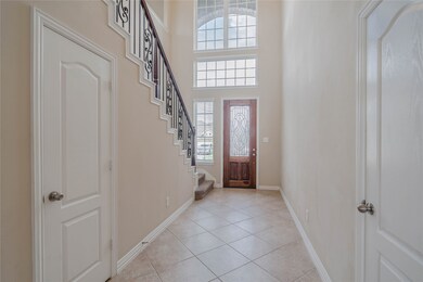 30815 Academy Trace Dr, Spring, TX 77386 - photo 7
