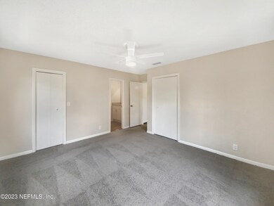 4344 Charleston Ln, Jacksonville, FL 32210 - photo 5