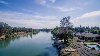 6039 Riverside.river2
