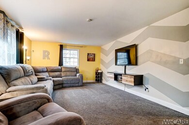 3547 Woodhaven Ln, Lima, OH 45806 - photo 7