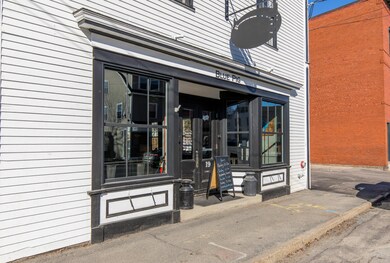 Gorham_Downtown-14