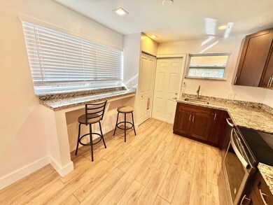 1941 NE 51st Ct unit A, Fort Lauderdale, FL 33308 - photo 5