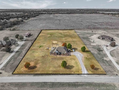 175 NW Austin Ln, Cache, OK 73527 - photo 6