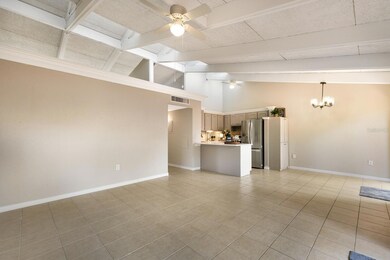 500 N Jefferson Ave unit 1, Sarasota, FL 34237 - photo 7