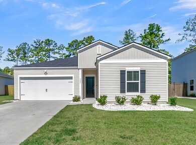 303 Firewheel Ct, Summerville, SC 29486 - photo 4