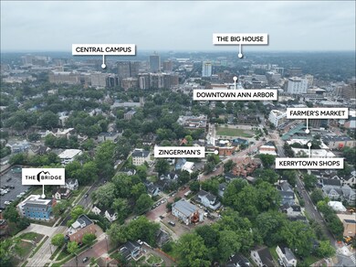 Location-Callouts-LowRes1