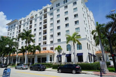 Boca Grand unit 312, Boca Raton, FL 33432 - photo 2