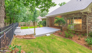 130 Covey Run, Madison, MS 39110 - photo 6