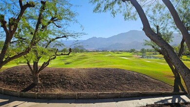 55526 Laurel Valley, La Quinta, CA 92253 - photo 4