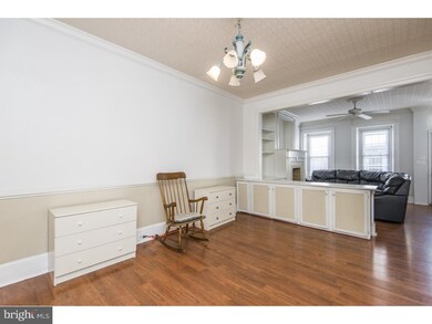 177 Dupont St, Philadelphia, PA 19127 - photo 4