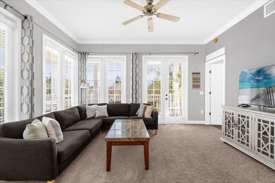 7509 Mourning Dove Cir unit 301, Reunion, FL 34747 - photo 6