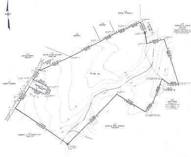 00 N Littleton Rd unit 25, Littleton, NH 03561 - photo 2