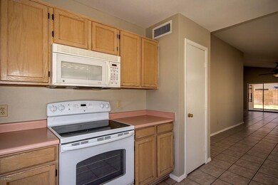 11564 W Citrus Grove Way Avondale  (3)