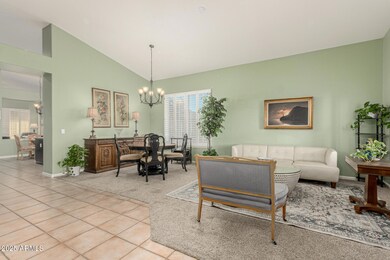 28642 N 46th Way, Cave Creek, AZ 85331 - photo 5