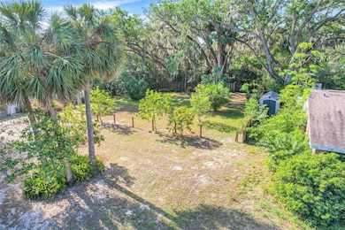 0 Harcourt Dr, Leesburg, FL 34748 - photo 6