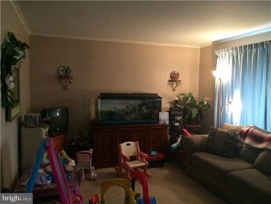 1318 Sycamore Ave, Wilmington, DE 19805 - photo 4