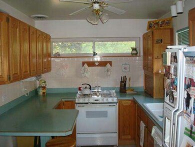 1423 Suffolk Ave, Westchester, IL 60154 - photo 6