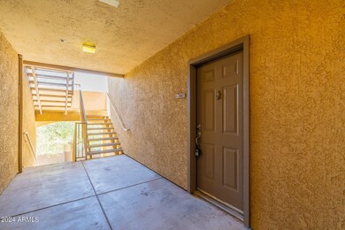 3-web-or-mls-Broadway-3