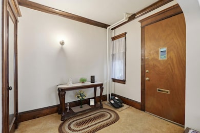 8-web-or-mls-535-537 N 50th St-2905-008