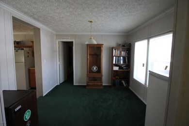 568 Tar Landing Rd, Holly Ridge, NC 28445 - photo 5