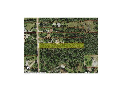 0 17th St SW, Naples, FL 34117 - photo 2