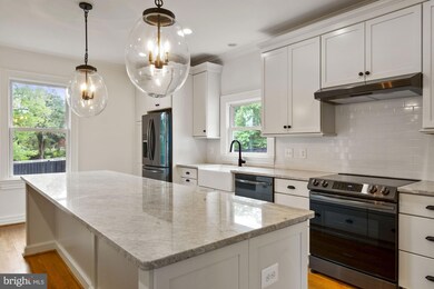 7021 Leeds Manor Rd, Marshall, VA 20115 - photo 7