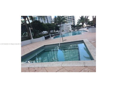 Avenue on Brickell unit 2406, Miami, FL 33131 - photo 7