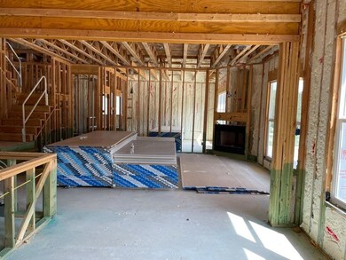 329 Zion Forest Trail, Poolville, TX 76487 - photo 5