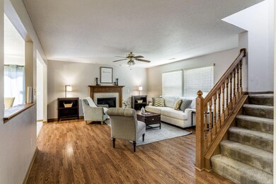 2456 Ashpoint St 09
