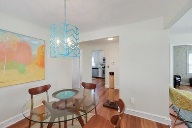 287 Waseca Ave unit 1, Barrington, RI 02806 - photo 4