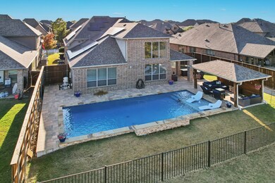 784 Mountcastle Dr, Rockwall, TX 75087 - photo 2