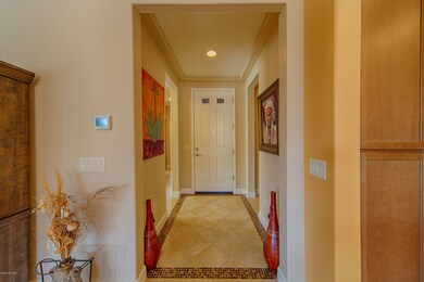 002_Foyer