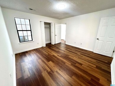 1263 Magnolia Place, Birmingham, AL 35215 - photo 5