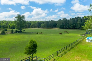 1027 Lincoln Ave, Atco, NJ 08004 - photo 3