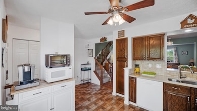 18905 Port Haven Place, Germantown, MD 20874 - photo 7