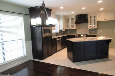 406 Offspring Rd, Beebe, AR 72012 - photo 3